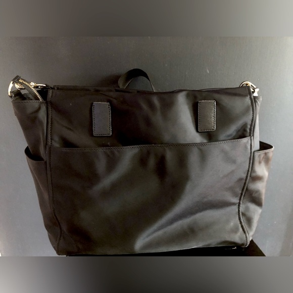 kate spade Bags Kate Spade Travel Bag Poshmark